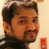 Bhaveshbisht7X from Brno | Man | 32 years old | Scorpio
