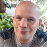 Leonardo from Figline Valdarno | Man | 52 years old | Leo