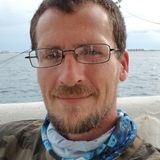 Stevom from Jacksonville Beach | Man | 41 years old | Aries