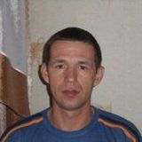 Slavok from Kamyshin | Man | 57 years old | Virgo