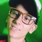 Alan31D from Antônio Prado | Man | 24 years old | Aries