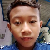 Ysuf21Nt from Surabaya | Man | 32 years old | Capricorn