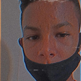 Wedssoncosl8 from Pinheiro | Man | 28 years old | Scorpio