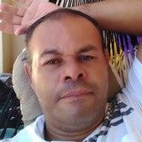 Manoelfelixih from Laje | Man | 49 years old | Sagittarius