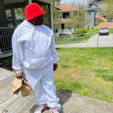 Harveyfinch1Mn from Charlotte | Man | 58 years old | Sagittarius