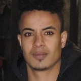 Mido from Milano | Man | 29 years old | Cancer