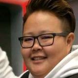 Blue from Kuala Lumpur | Woman | 39 years old | Gemini