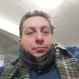 Matteo from Napoli | Man | 56 years old | Scorpio