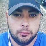 Carlos from Pedreira | Man | 41 years old | Leo