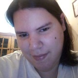 Lamagiaconlaxc from Montevideo | Woman | 39 years old | Pisces