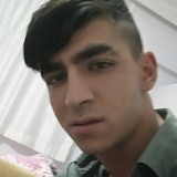 Mustocan from Sakarya | Man | 30 years old | Scorpio