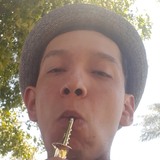 Emmanuel from Hermosillo | Man | 39 years old | Gemini