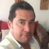 Diego from Tuxtla Gutiérrez | Man | 56 years old | Aquarius