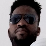 Abuo from Seriate | Man | 33 years old | Aries