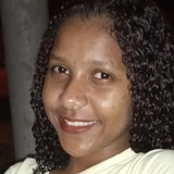 Anakauanysanu8 from Santa Ines | Woman | 23 years old | Libra
