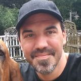 Charley from New Windsor | Man | 53 years old | Taurus