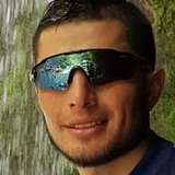 Luchitoariaaxv from Tunja | Man | 31 years old | Cancer