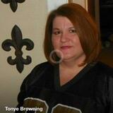 Lysette from Milledgeville | Woman | 42 years old | Scorpio