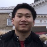 Bernard from Ames | Man | 31 years old | Cancer