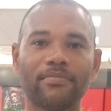 Tityg from Bardstown | Man | 43 years old | Capricorn