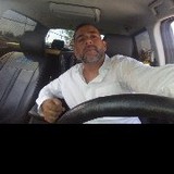 Alecanalesmeur from Tesistan | Man | 50 years old | Aquarius