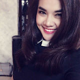 Ruby from Dubai | Woman | 29 years old | Capricorn