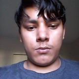 Dekash from Lethbridge | Man | 35 years old | Leo