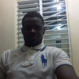 Albertroto16 from Santiago de los Caballeros | Man | 31 years old | Libra