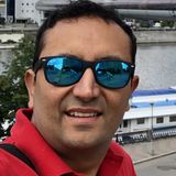 Edgar from Kazan' | Man | 49 years old | Libra