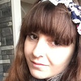 Emily from Oslo | Woman | 32 years old | Leo