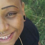 Biah from Ribeirao das Neves | Woman | 34 years old | Gemini