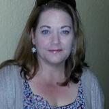 Sherry from Pueblo | Woman | 44 years old | Pisces