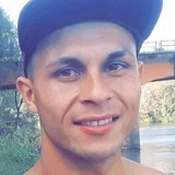 Rosapereiragm6 from Prudentopolis | Man | 31 years old | Capricorn