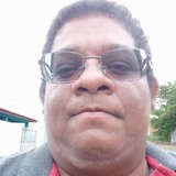 Edicarlos2Ne from Macatuba | Man | 43 years old | Aquarius