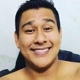 Hiroshijapa from Piracicaba | Man | 33 years old | Libra