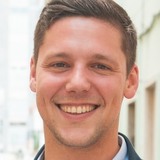 Nickpetridxe from Thessaloníki | Man | 38 years old | Cancer