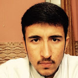 Aihaan from Kabul | Man | 29 years old | Capricorn