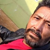 Celsobatata54C from Buri | Man | 53 years old | Gemini