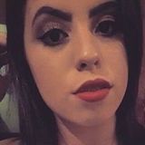 Ana from Pinhais | Woman | 30 years old | Sagittarius