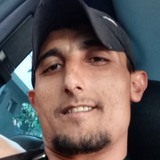 Ilko from Khaskovo | Man | 40 years old | Leo
