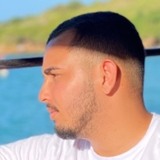 Lucianojuniowr from Vitoria de Santo Antao | Man | 29 years old | Scorpio