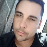 Gusty from Arrecife | Man | 37 years old | Virgo