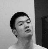 Jin from Bellingham | Man | 33 years old | Virgo