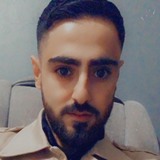 Asoabdullqadzk from Lille | Man | 30 years old | Scorpio