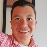 Gonzalezduvalo from Mosquera | Man | 29 years old | Libra