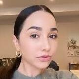 New from Mesa | Woman | 37 years old | Taurus
