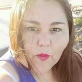 Claudia from Concepcion | Woman | 49 years old | Taurus