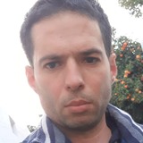 Nikitasname from Rodos | Man | 45 years old | Virgo