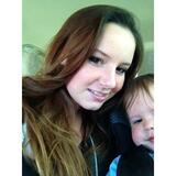 Wendie from Midland | Woman | 23 years old | Aries