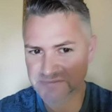 Silviopapandc1 from Mafra | Man | 49 years old | Aquarius